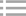 银川监狱护栏网